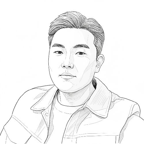 박성국